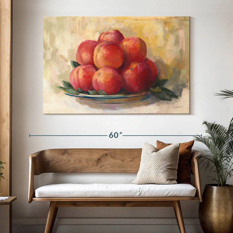 Yarlin Beer Styles Chart, 34" H x 51" W