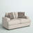 North Andover Upholstered Sofa-531991546-446019788
