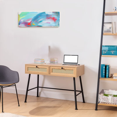 Boby Writing Desk