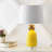Arianna Table Lamp-1716544589
