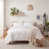 Bright White selected