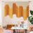 Macrame Wall Hanging-1901844071