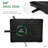 Narrow Small Household Dish Drain Rack
