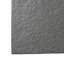 Foyer rectangulaire Mgo - 50 000 Btu