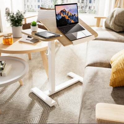 Tray Table