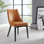 Chaise d'appoint Modway Viscount-116145512