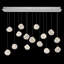 Vesta 15 - Light Pendant-61105827