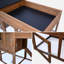 Chicken Coop with Nesting Box