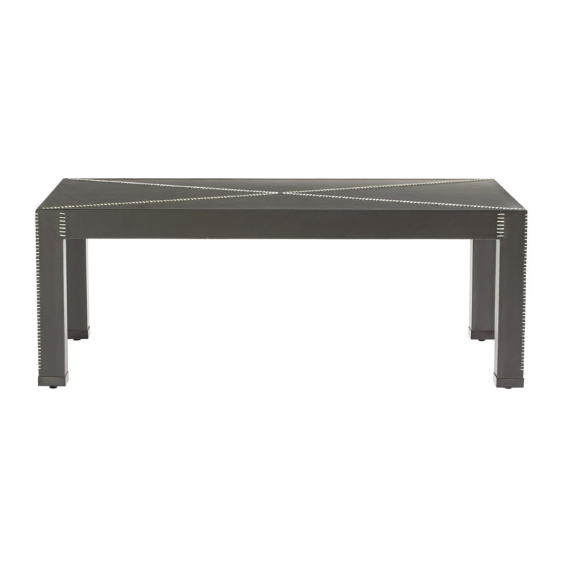 Hidalgo Coffee Table