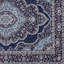 Alsager Oriental Area Rug-39634698