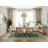 Oriental Indoor Rug-490043290