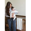 Couvertures de réception Heirloom-65814626