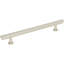 Conga 3 3/4" Center to Center Bar Pull-1254112643-1309197431
