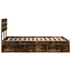 Solid Wood Bed-1766712070-1766712311