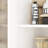 Canyla 70.9'' Kitchen Pantry