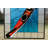 Nautical & Beach Window Panel