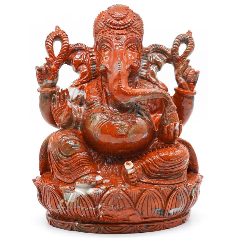 Lord Ganesha