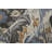 Wool Oriental Indoor Rug-1421458146