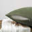 Supersoft Velvet Square Throw Pillow Cover-1465601355