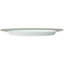 Plateau ovale Noritake Infinity, 16 po-87051615