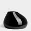 Vase de table Ebon-55131868