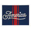 Paillasson America-1593951492-1593951481