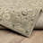Caryll Floral Rug-1842363129