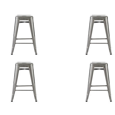Tabouret Cheryllynne