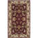 Cranmore Hand Tufted Wool Oriental Rug