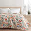 Jeté Martha Stewart-119009274