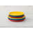 Fiesta Bistro Coupe 10 1/2 Inch Dinner Plate-86867687