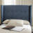 Davin Upholstered Headboard-15808246-15808243