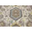 Larrick Oriental Indoor Rug-1419997459