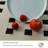 Kitchen Mats 2 - Piece Non Slip,Absorbent  Machine Washable Rug for Laundry,Entry-1683147525-1683147547