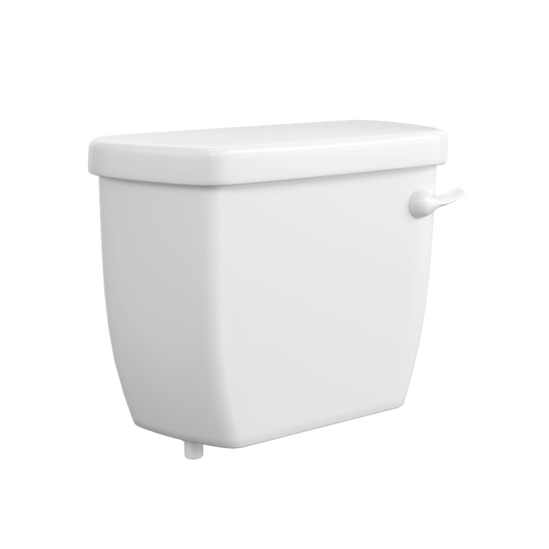 Proflo 1,28 GPF