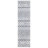 Goforth Performance Southwestern Rug-917443793