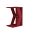 Table de bout avec tablette-2076858958