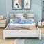 Lit plateforme avec rangement Atherstone-1832631838-1832631839