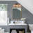 3-Light Dimmable Transparent Glass Modern Vanity Light-343299665-343299679