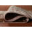 Transitional Oriental Runner Rug 3x10