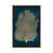Classic Brown Wood Framed is unavailable