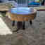 Customer photo 4 of 6