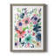 Cool and Serene - Peinture-243187414-243187402