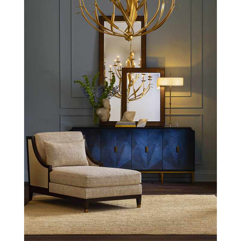 Kallista Sideboard