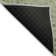 Chayil Area Rug with Non-Slip Backing