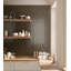 Passion 2.56 W x 7.87 L Tile-1203639862