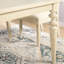 Table de style bougeoir Urban Style
