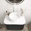 Meuble-lavabo mural avec plateau et tiroir-1745927304-1745927408-1745927412