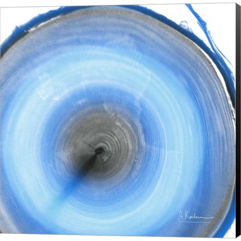 Décoration murale