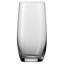 Banquet 18.2 oz. Drinking Glass-124245038